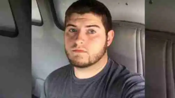 Man Stabs His Brother To Death Over Internet Bandwidth